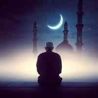 namaz vaxti